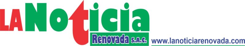La Noticia Renovada te da la bienvenida