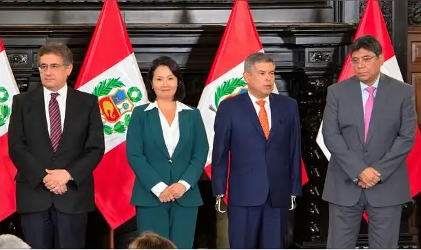 Sueldo mínimo en Perú subirá a S/1.230 desde el 01 de octubre: Gobierno anuncia aumento de S/100