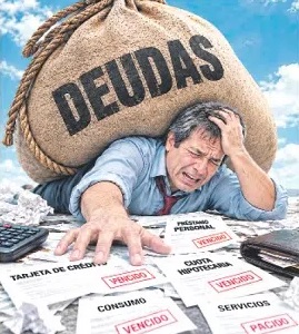 Banca peruana gana más que en EE.UU. a costa de consumidores: sistema financiero en la mira de analistas