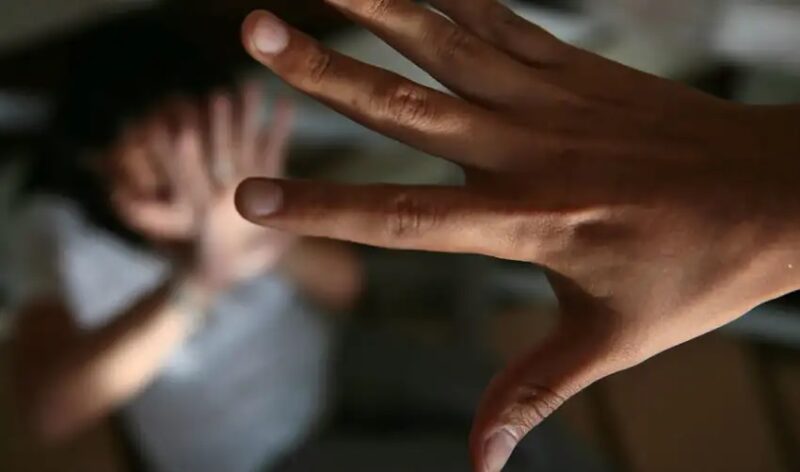 Violencia sexual contra menores: Fiscalía registró más de 4.300 infracciones a nivel nacional en lo que va del 2026