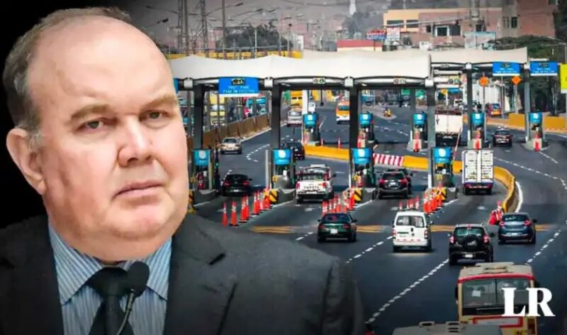 Municipalidad de Lima pierde arbitraje y podría enfrentar un pago de más de US$ 400 millones