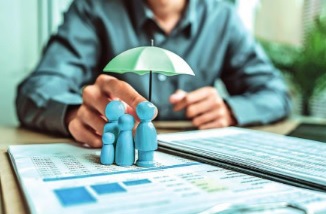 Open Insurance o seguros abiertos: ¿quién asesorará y defenderá al asegurado?