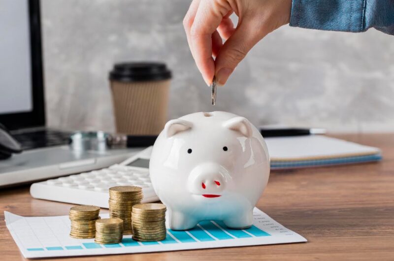 Del ahorro al historial crediticio: el nuevo desafío para fortalecer las finanzas de los peruanos