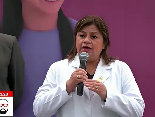 Cuestionan contratación de locadora en EsSalud tras anuncios de austeridad y reducción de duplicidades